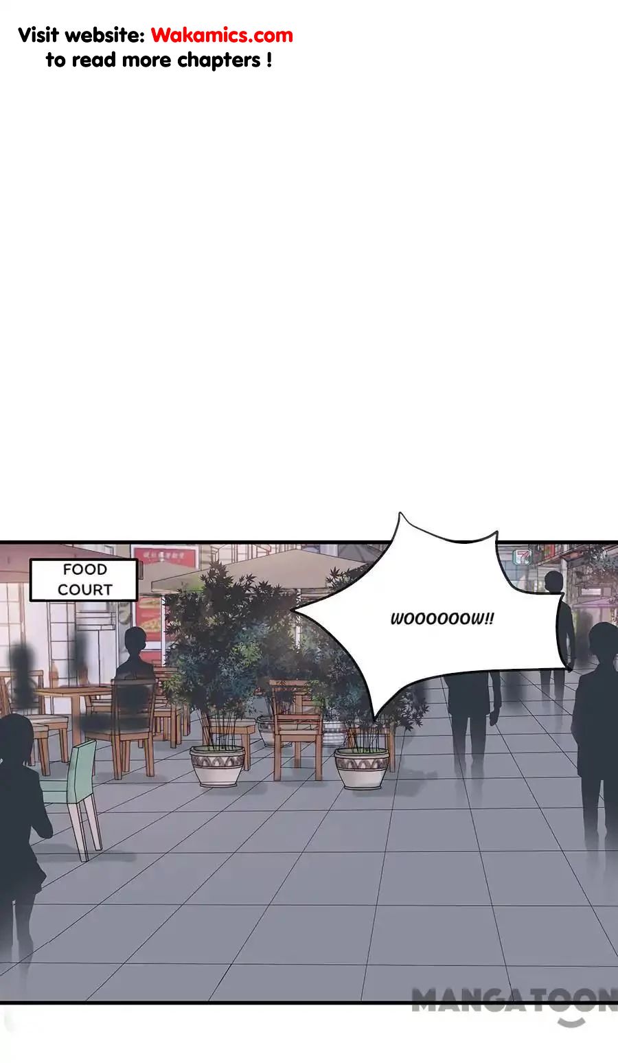 Page 19 of Chapter 42