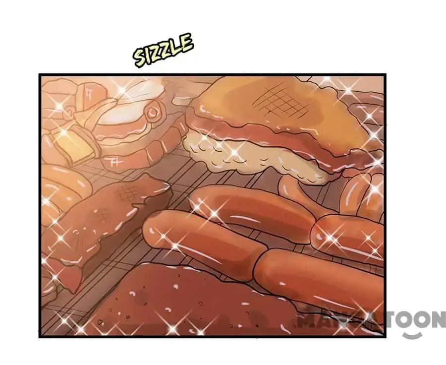 Page 20 of Chapter 42