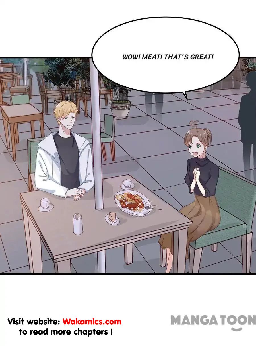 Page 21 of Chapter 42