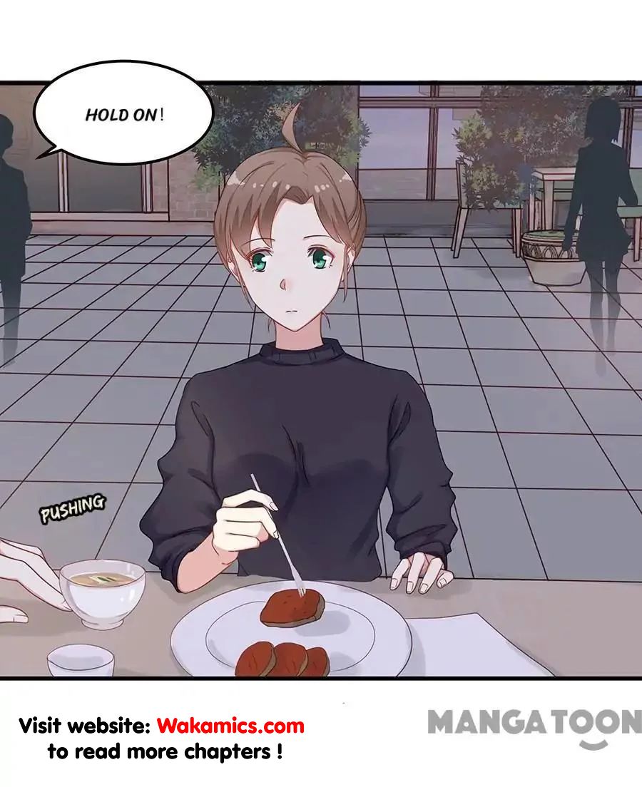 Page 22 of Chapter 42