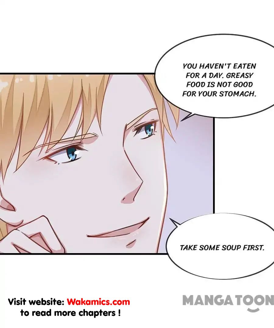 Page 23 of Chapter 42