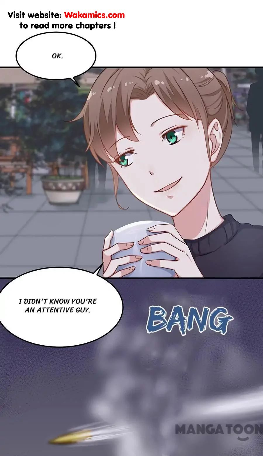 Page 24 of Chapter 42