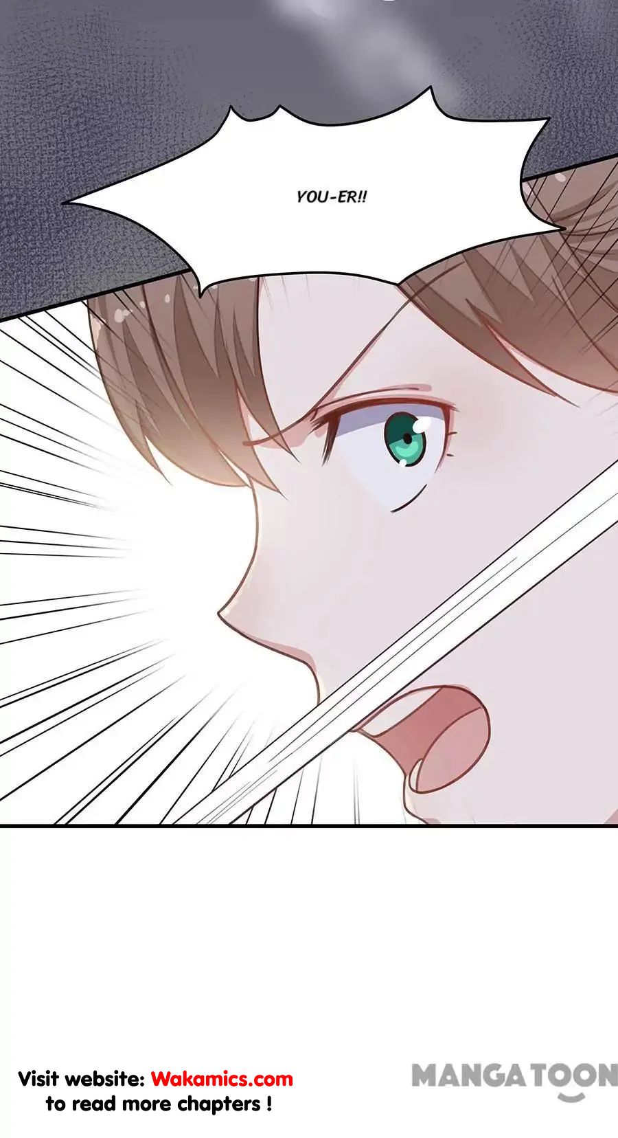 Page 25 of Chapter 42