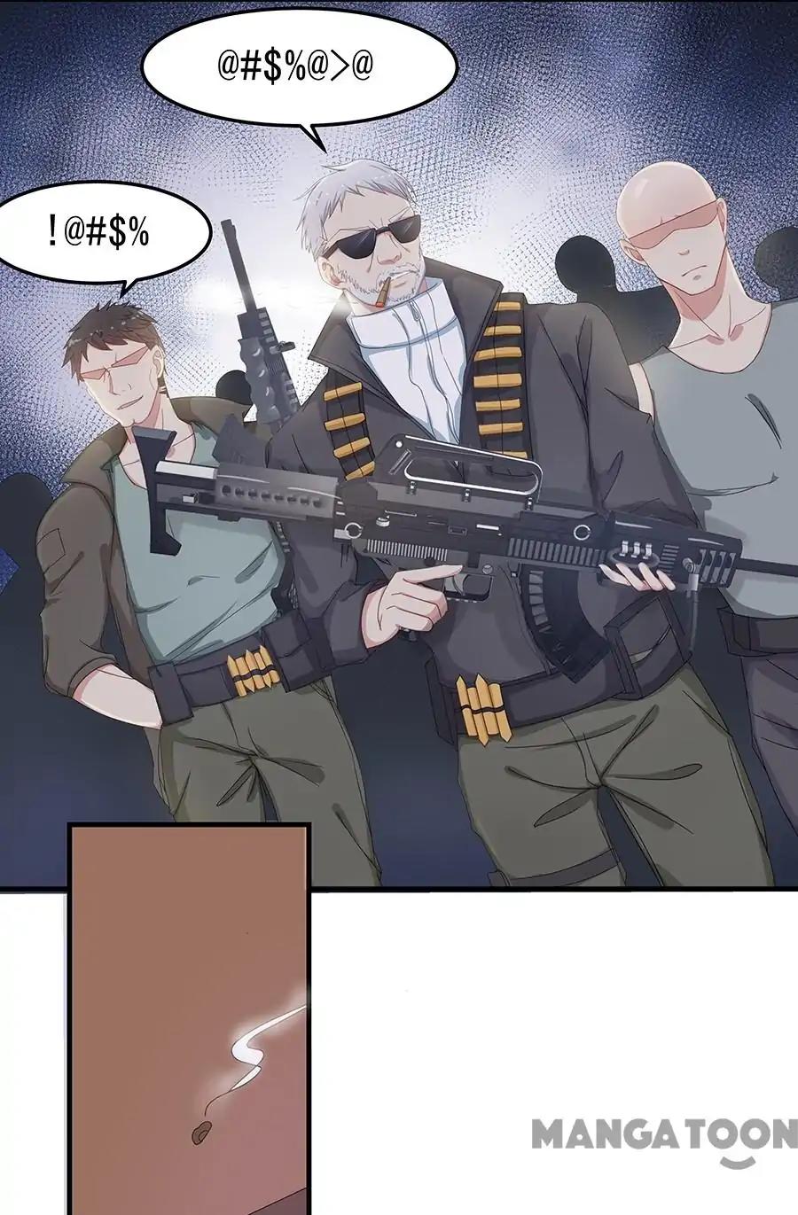 Page 26 of Chapter 42