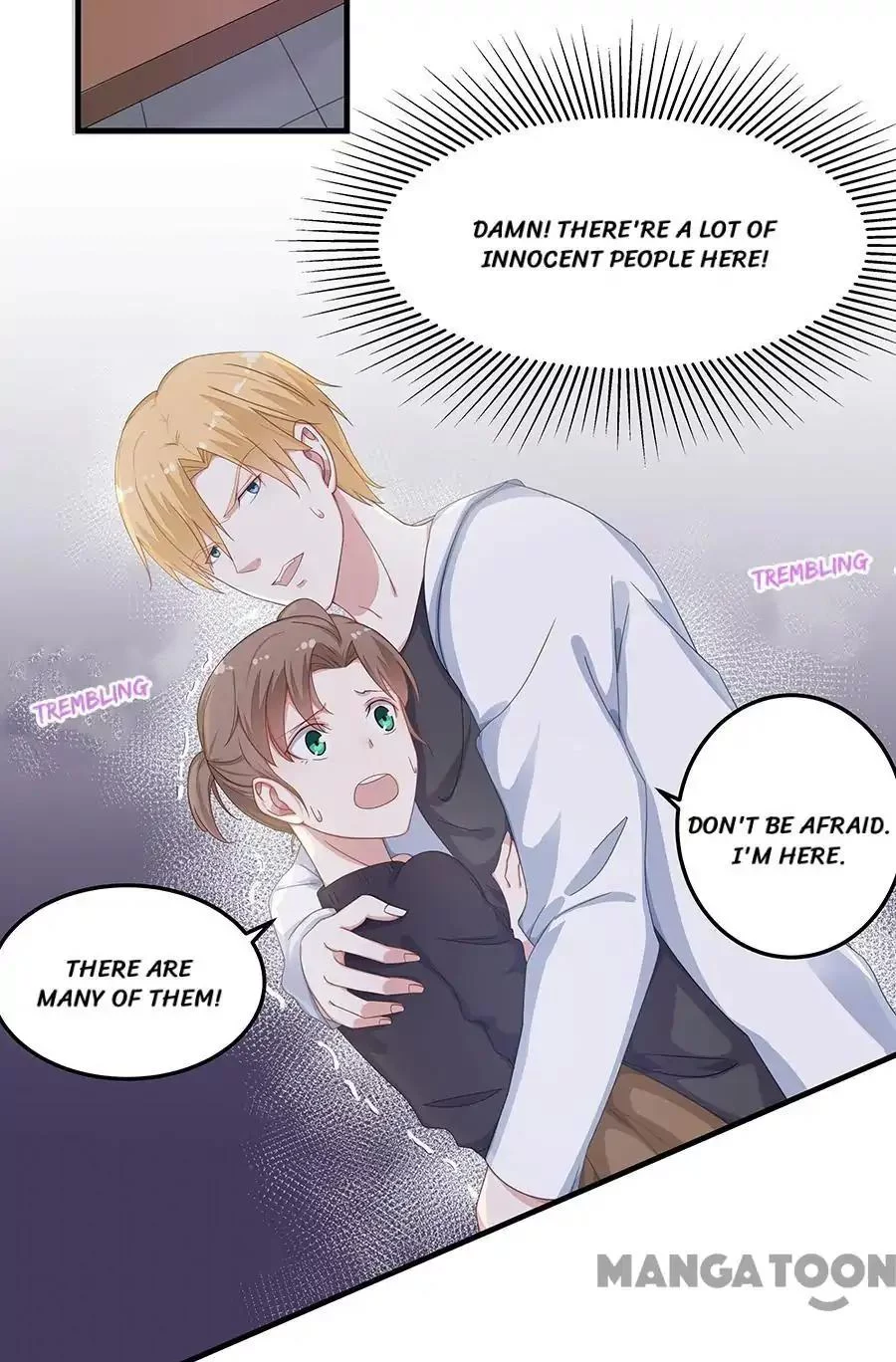 Page 27 of Chapter 42