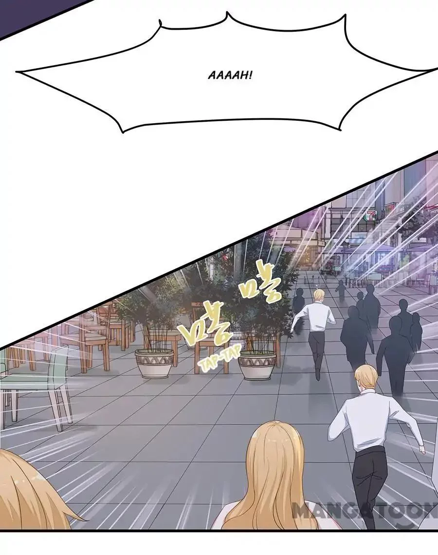 Page 28 of Chapter 42