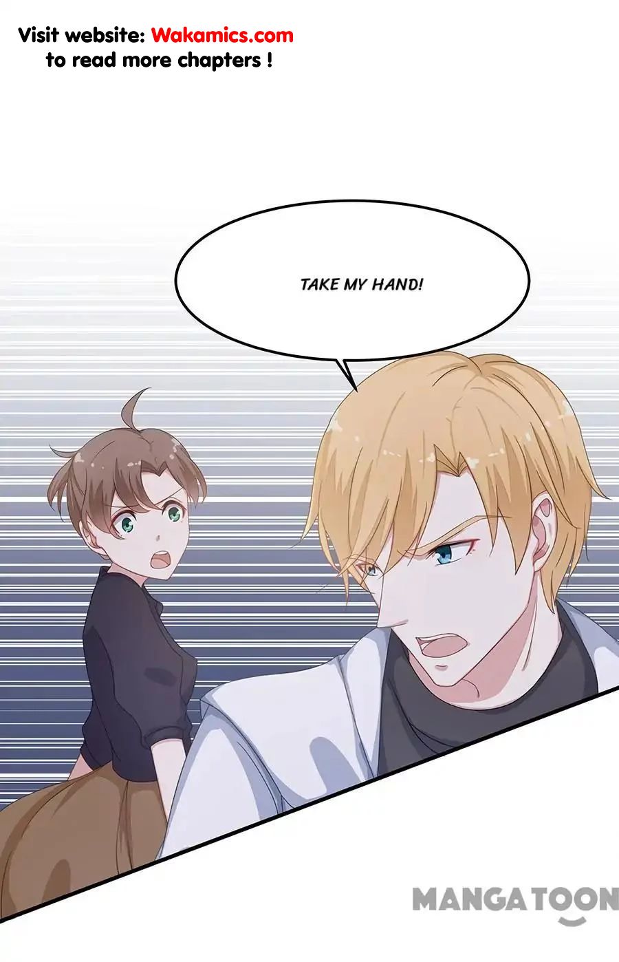 Page 29 of Chapter 42