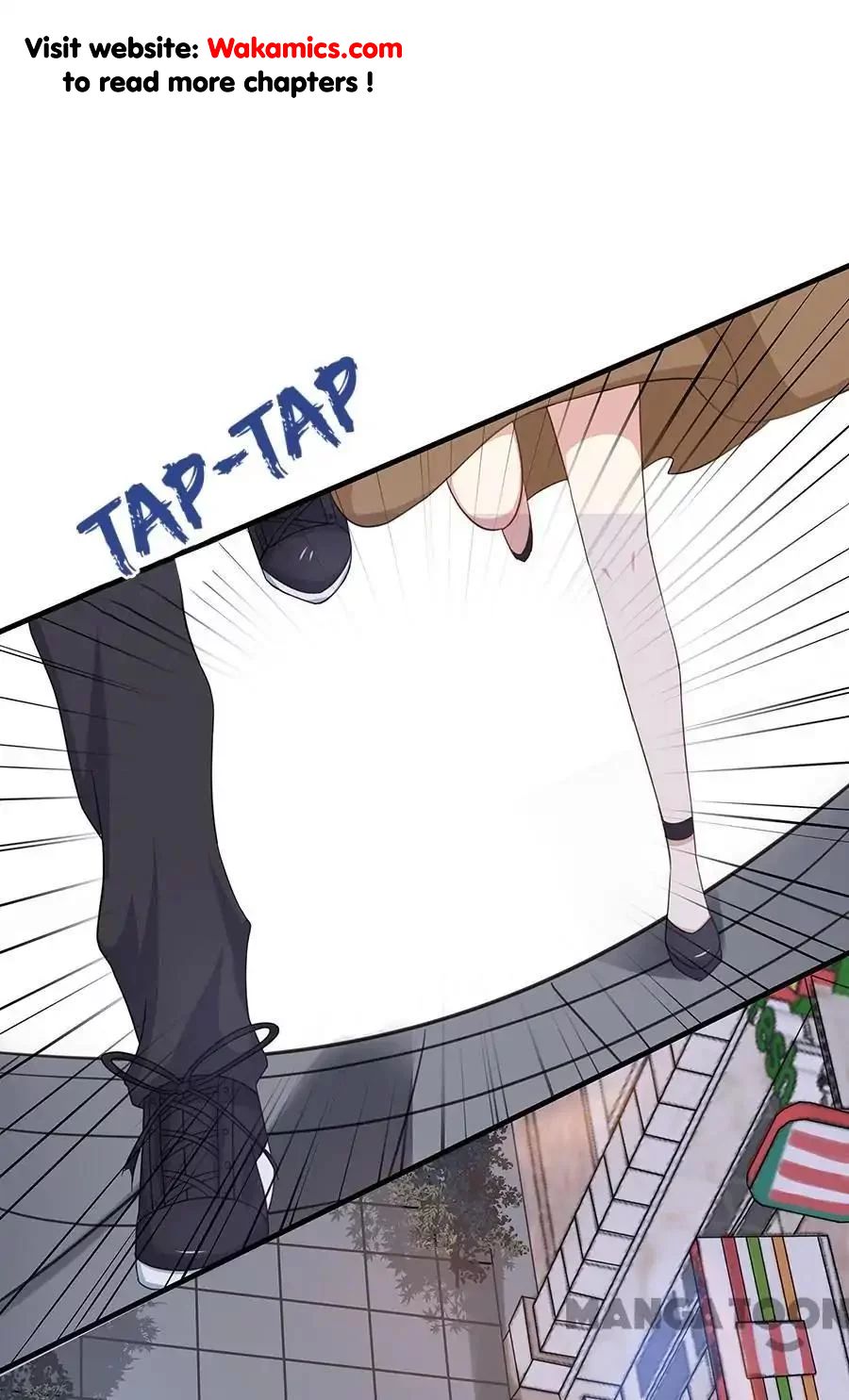 Page 30 of Chapter 42