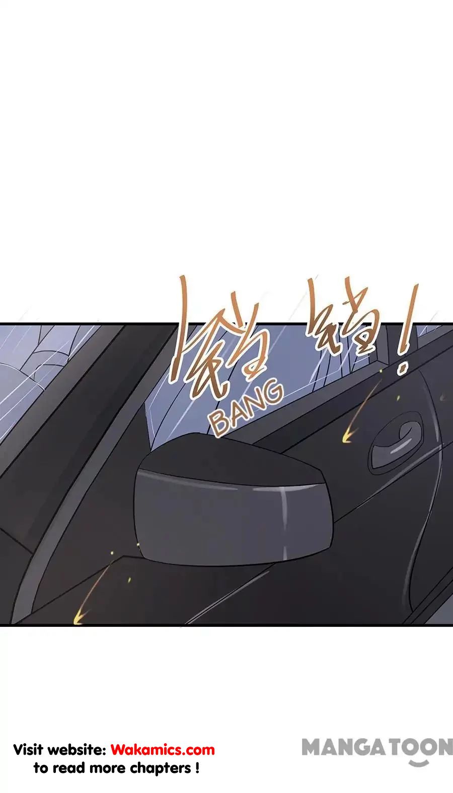 Page 33 of Chapter 42