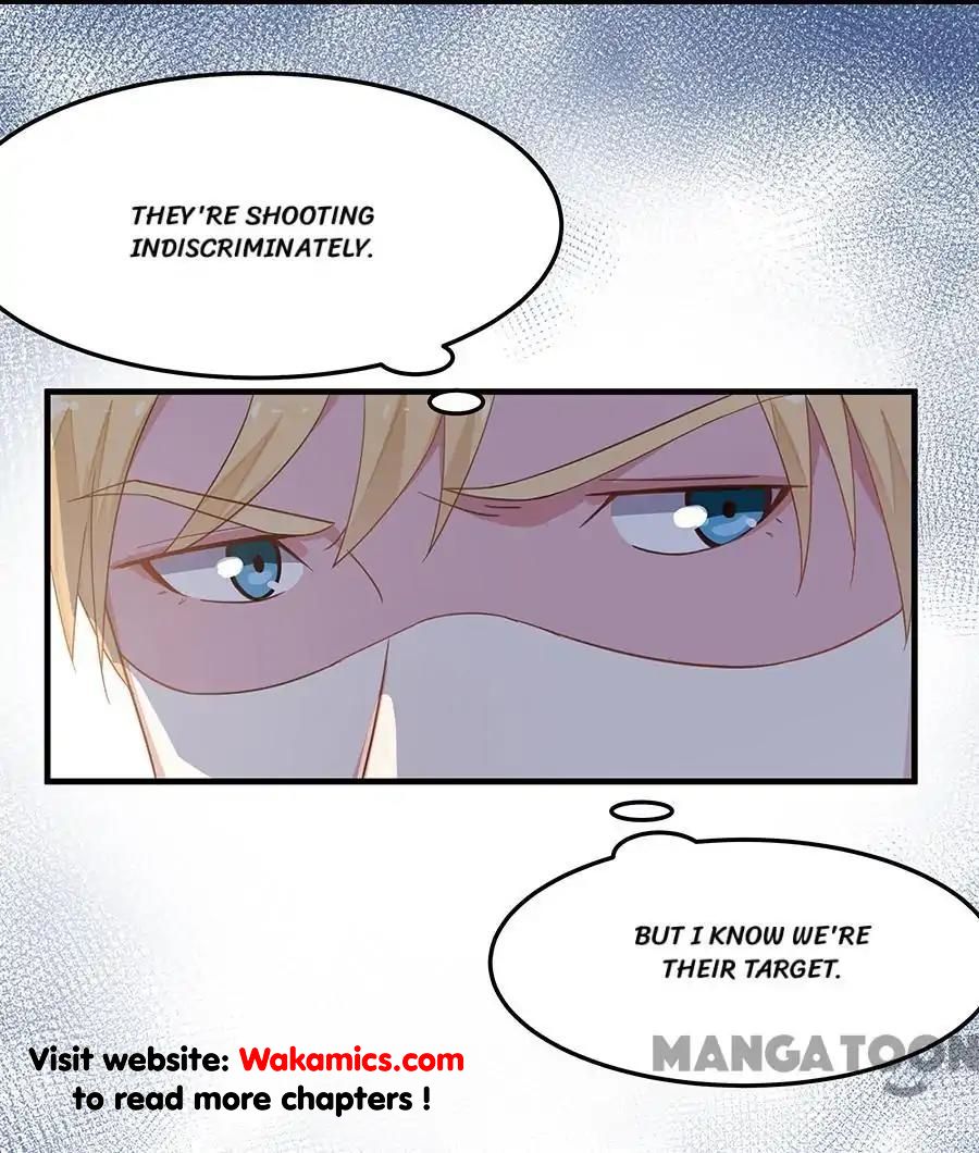 Page 34 of Chapter 42