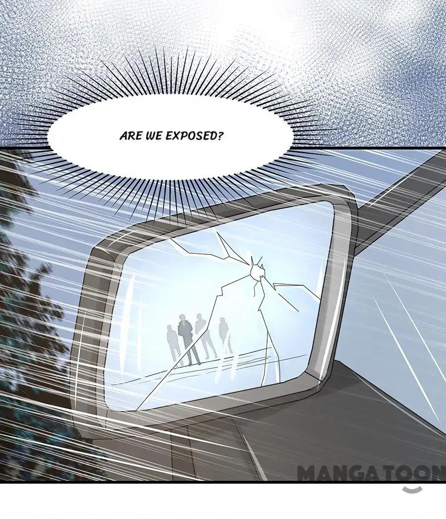 Page 35 of Chapter 42