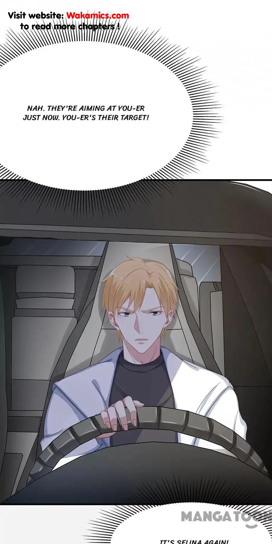 Page 36 of Chapter 42