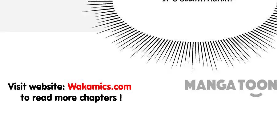 Page 37 of Chapter 42
