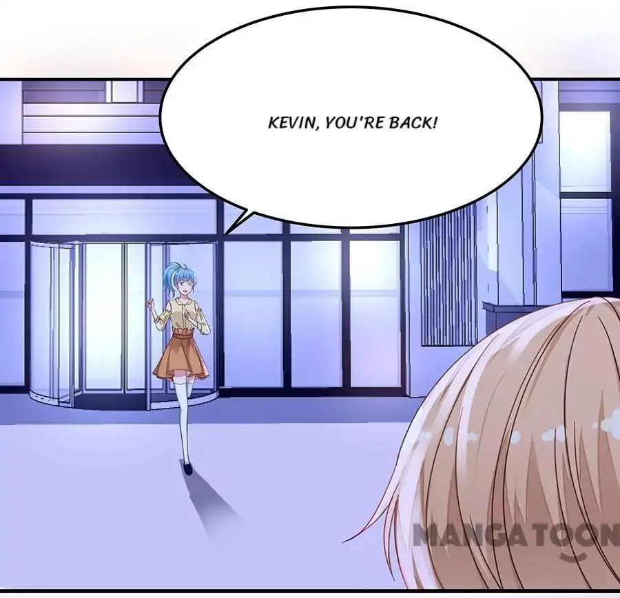 Page 4 of Chapter 43