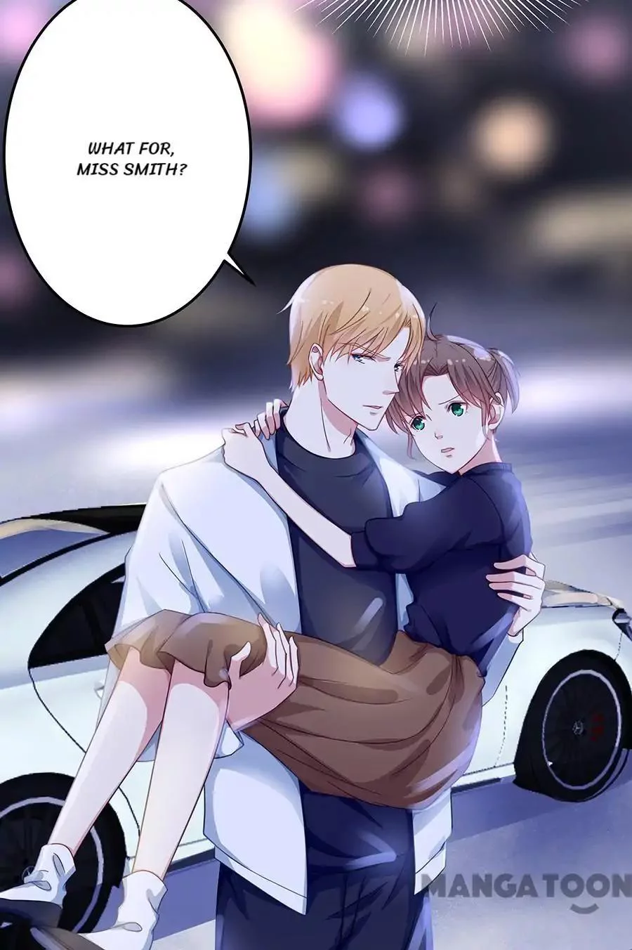 Page 6 of Chapter 43