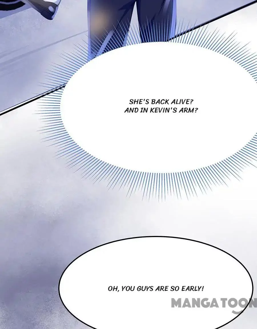 Page 7 of Chapter 43