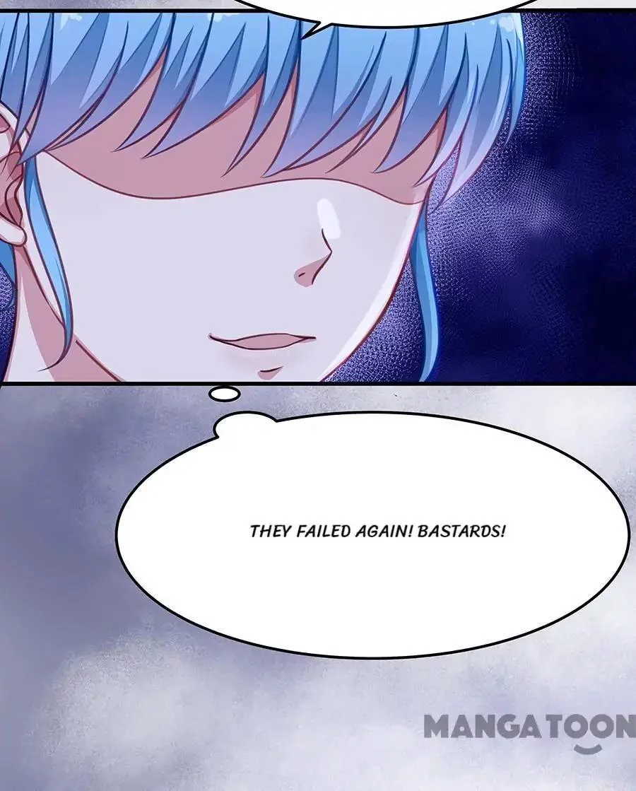 Page 8 of Chapter 43