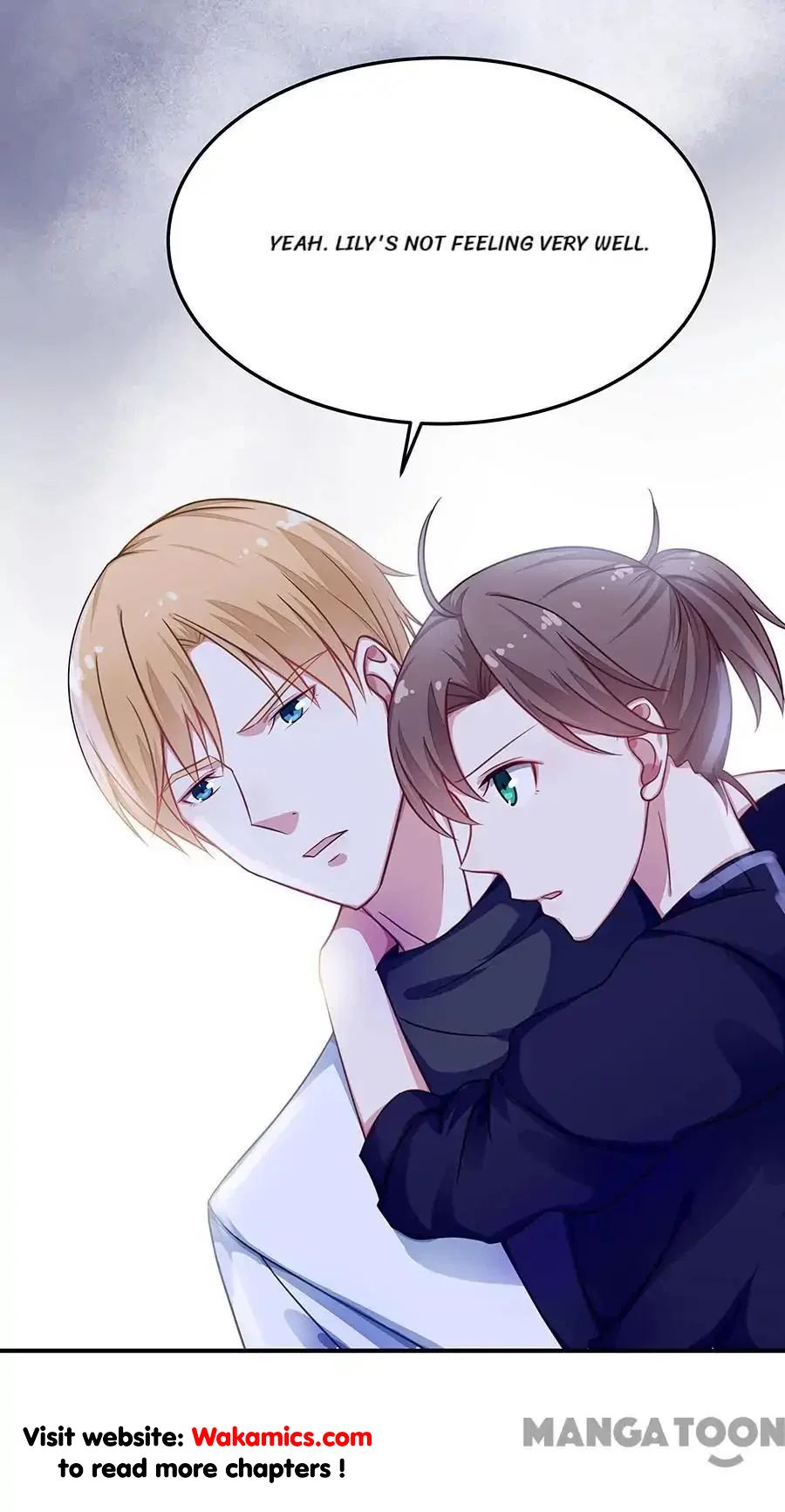 Page 9 of Chapter 43