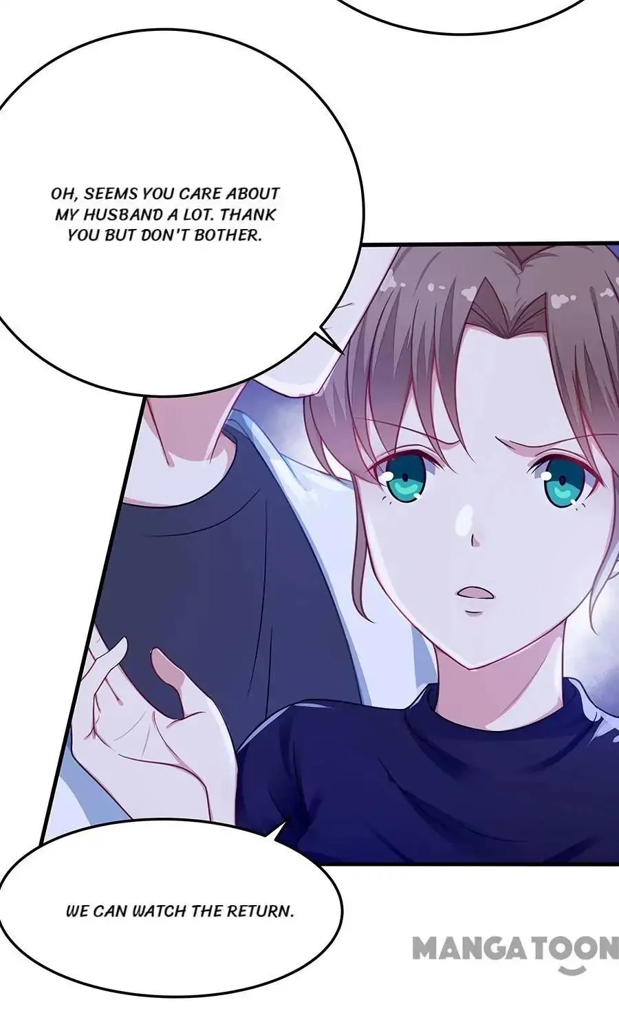 Page 11 of Chapter 43