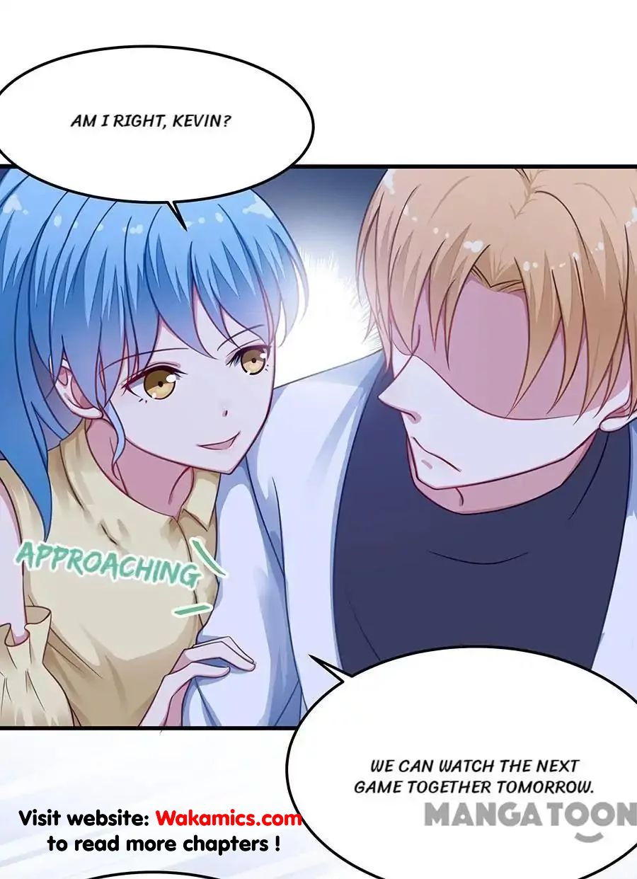 Page 13 of Chapter 43