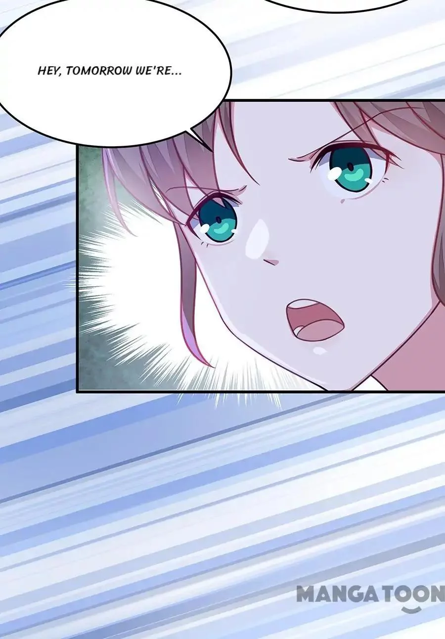 Page 14 of Chapter 43