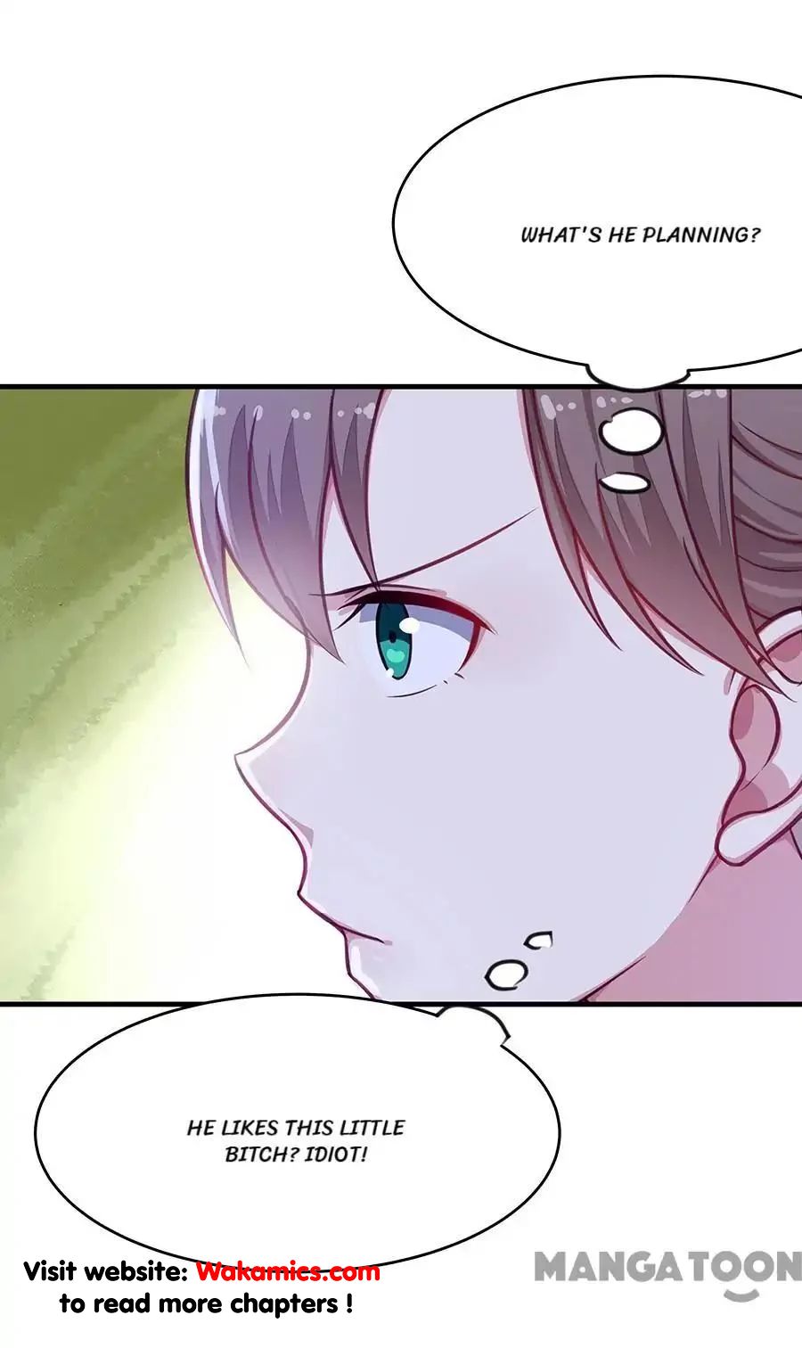 Page 17 of Chapter 43