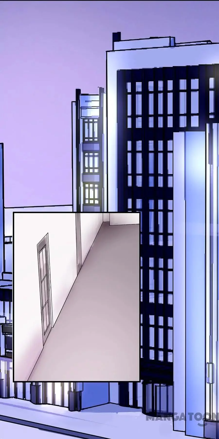 Page 18 of Chapter 43