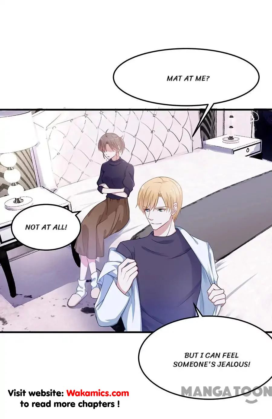 Page 19 of Chapter 43