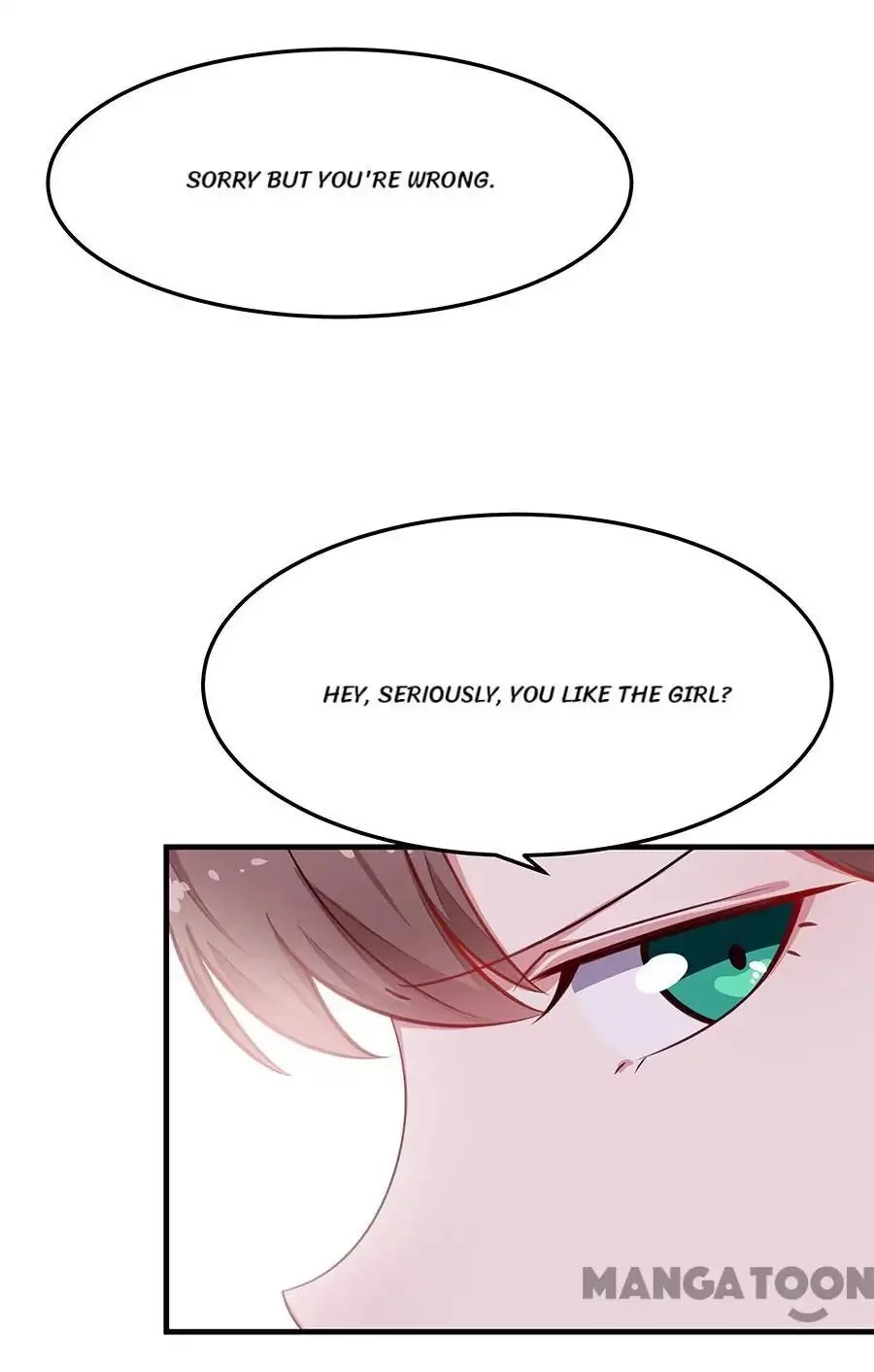 Page 20 of Chapter 43