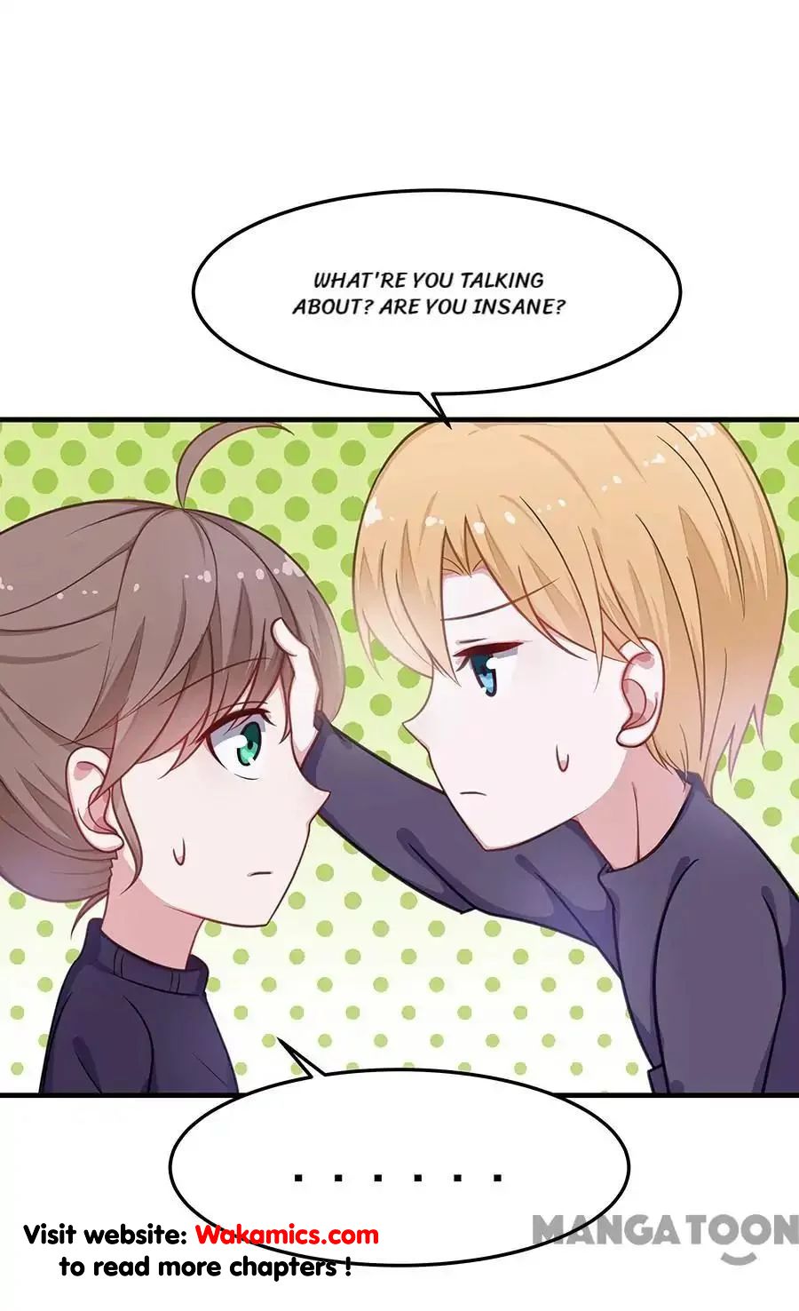 Page 21 of Chapter 43