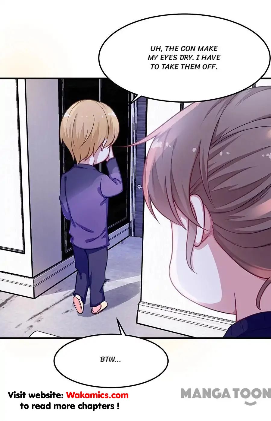 Page 22 of Chapter 43