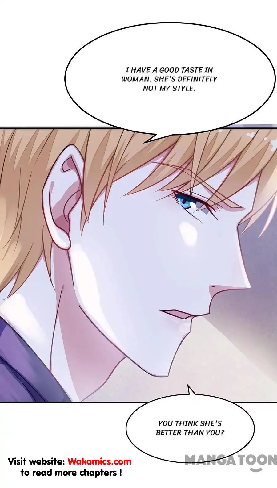 Page 23 of Chapter 43