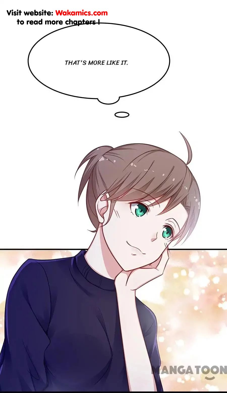 Page 24 of Chapter 43