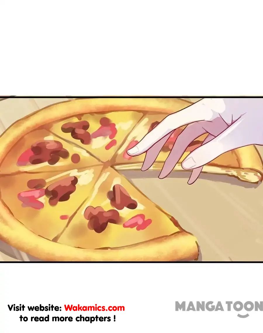 Page 29 of Chapter 43