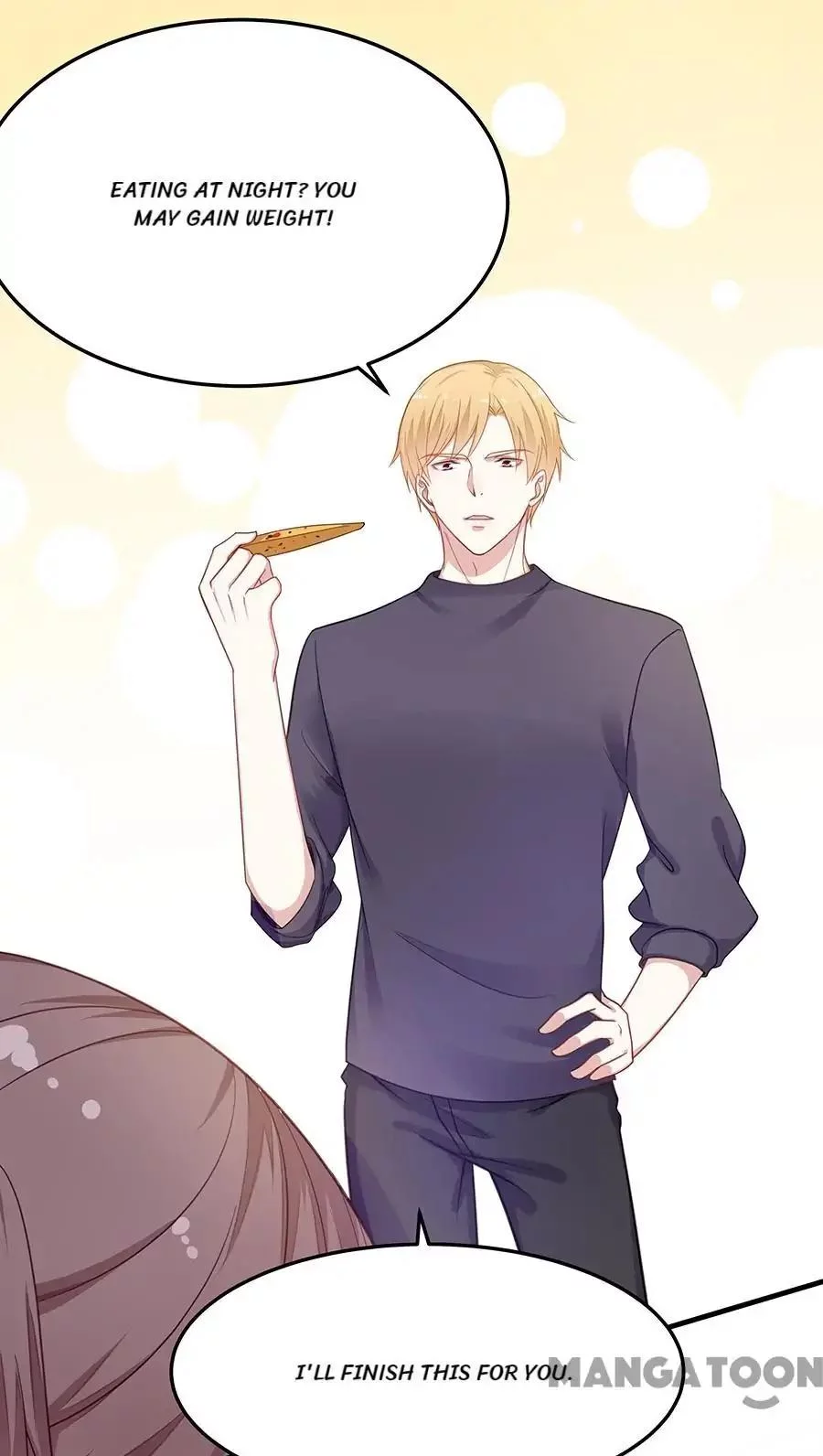 Page 31 of Chapter 43
