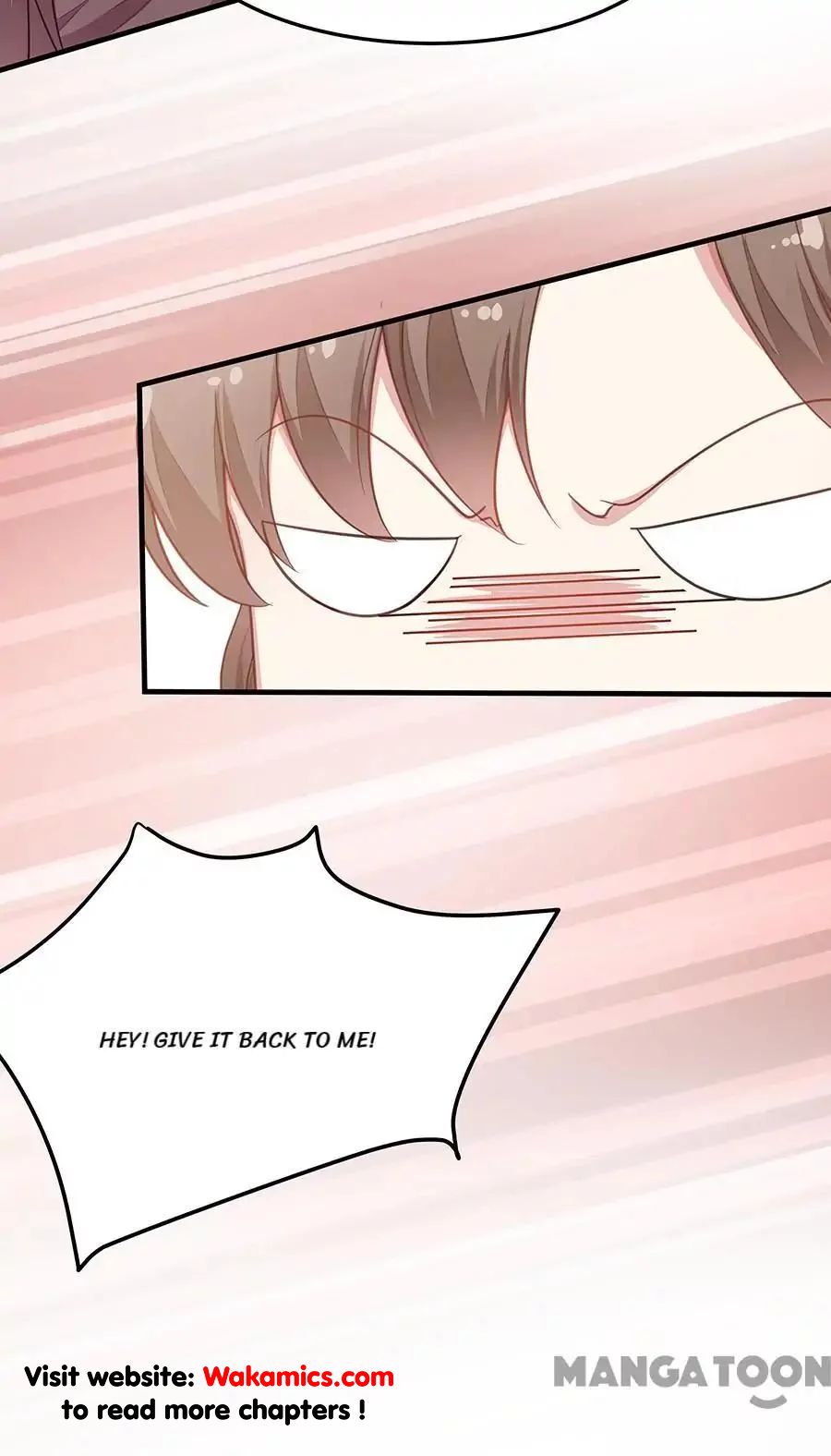 Page 32 of Chapter 43