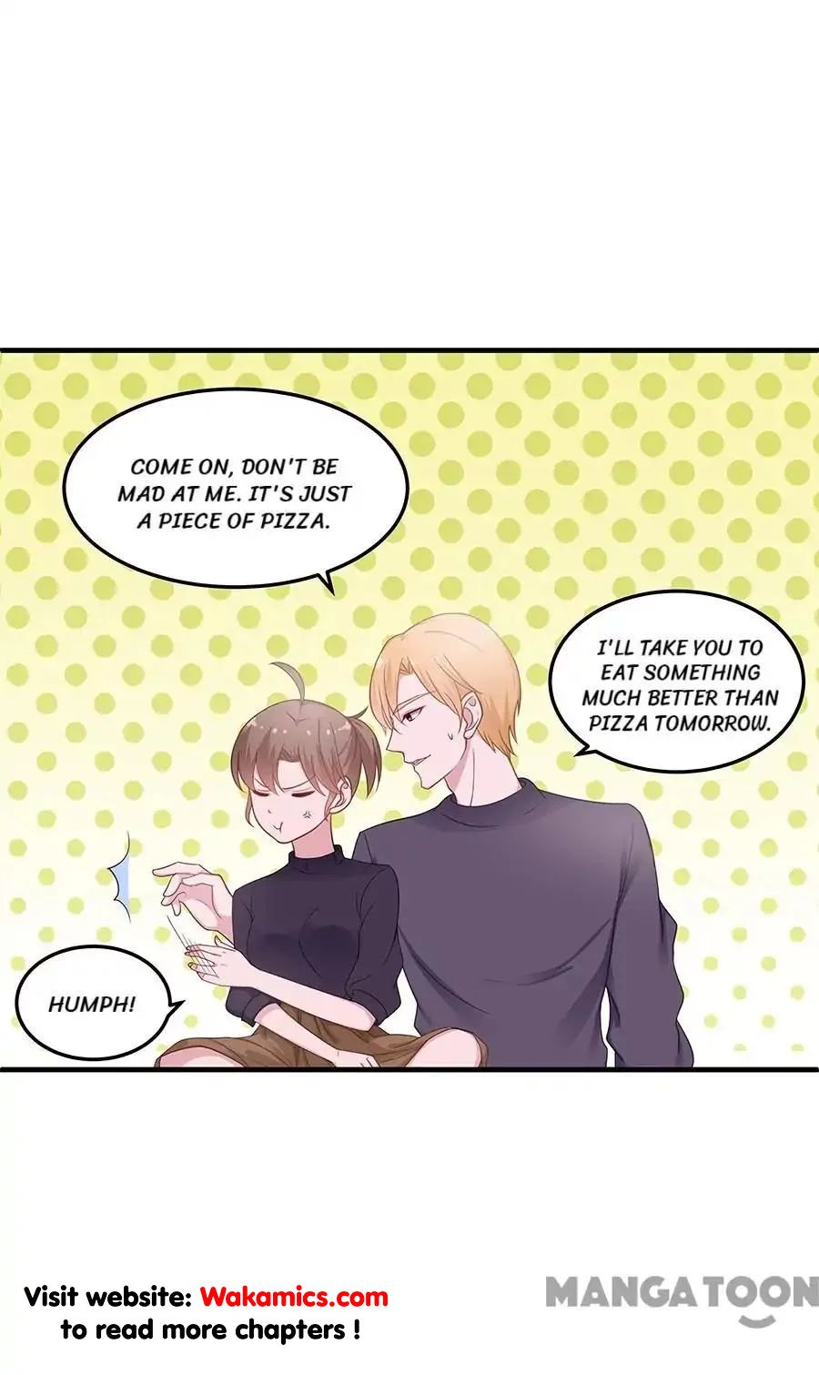 Page 33 of Chapter 43