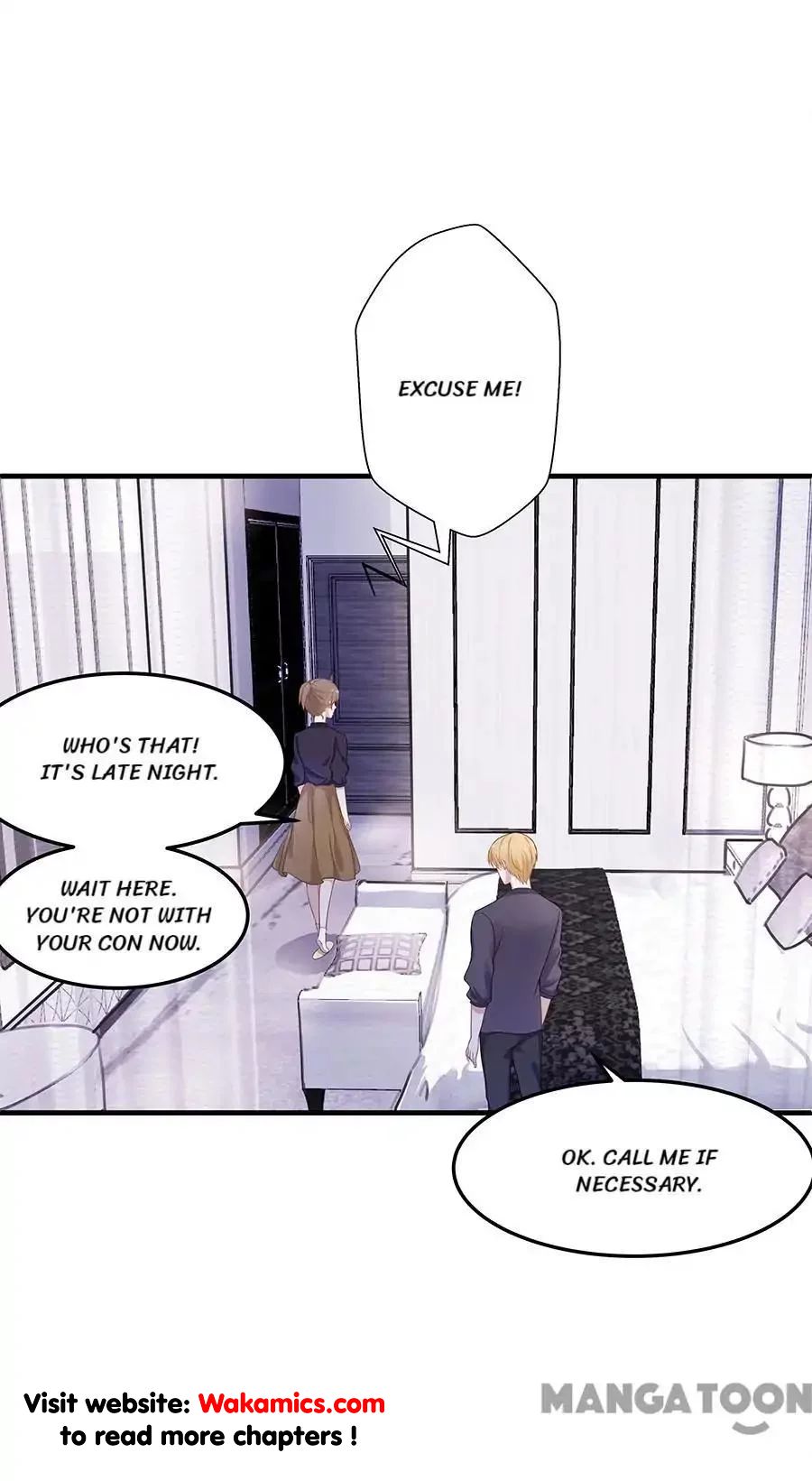 Page 34 of Chapter 43