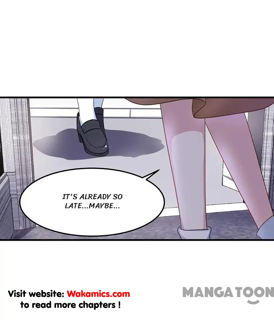 Page 35 of Chapter 43