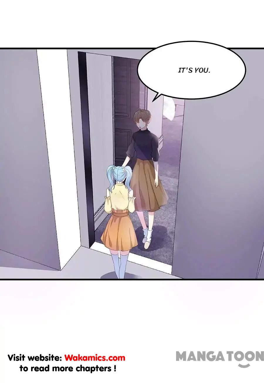 Page 36 of Chapter 43