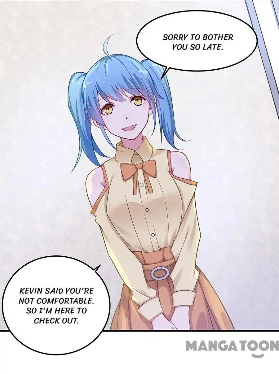 Page 1 of Chapter 44