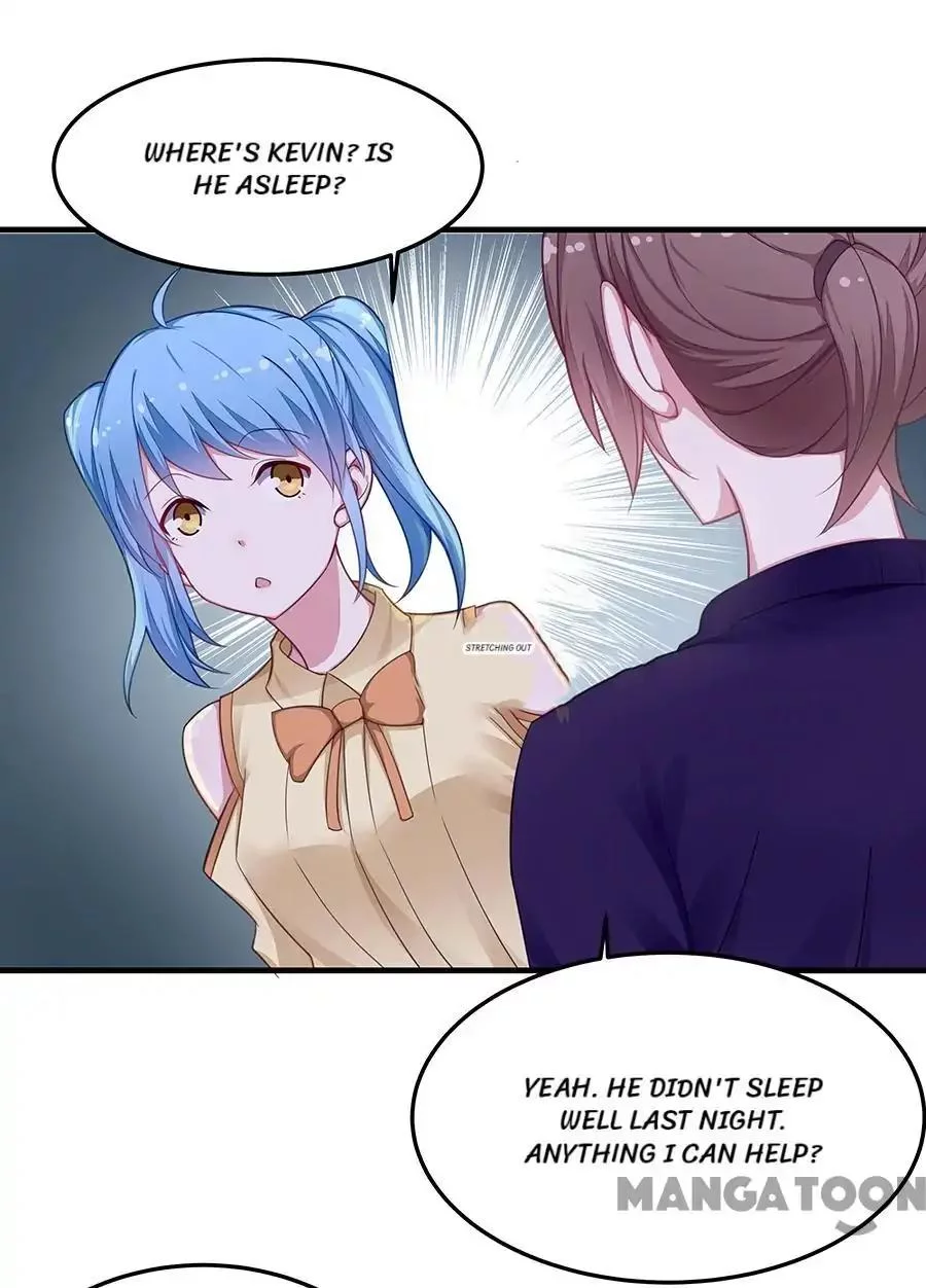 Page 2 of Chapter 44