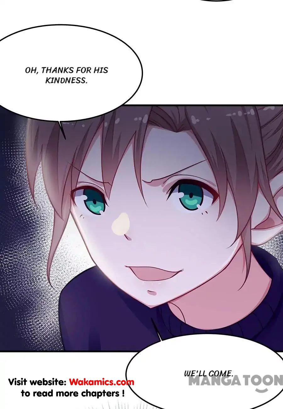 Page 4 of Chapter 44