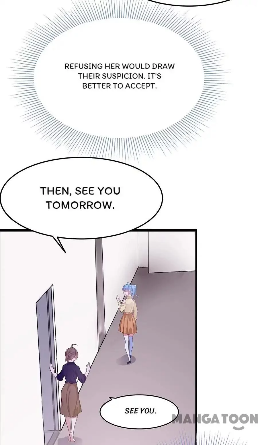 Page 5 of Chapter 44