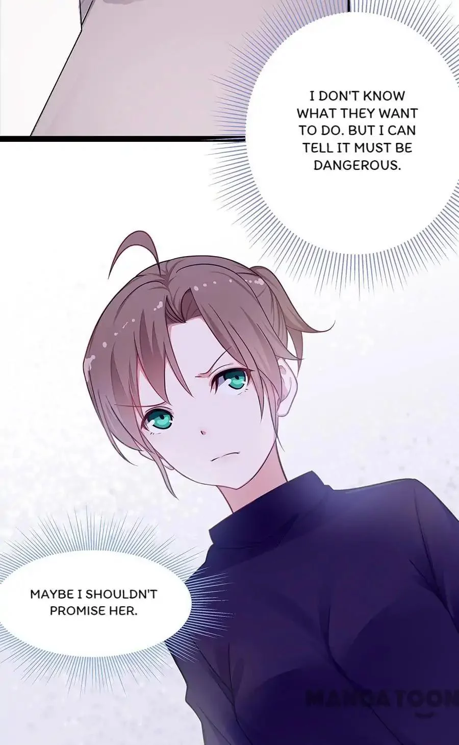 Page 6 of Chapter 44