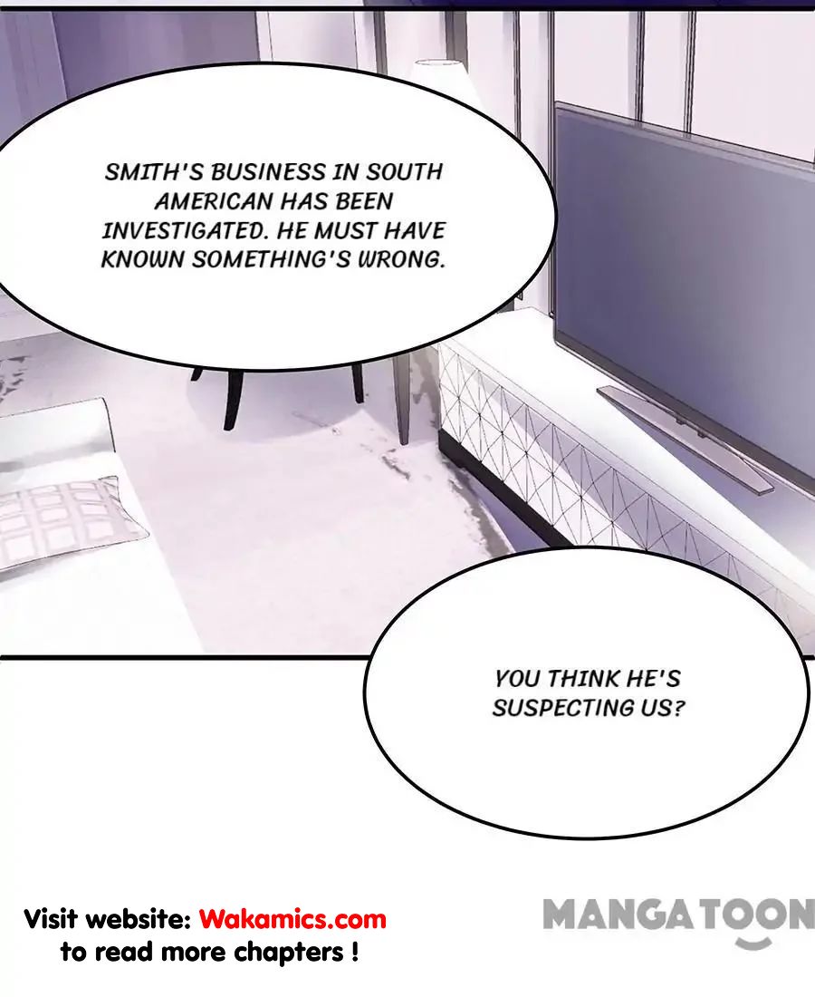Page 7 of Chapter 44