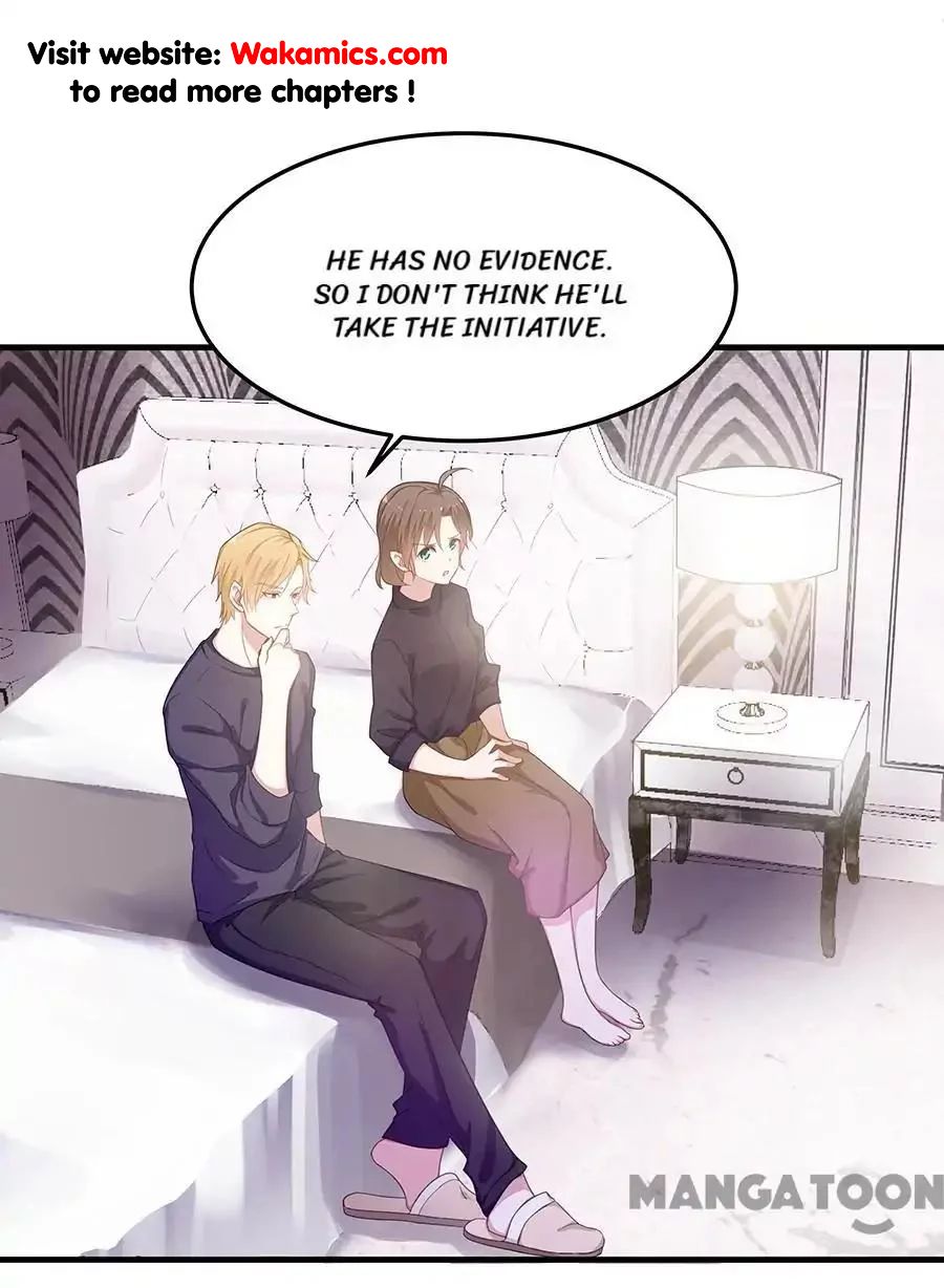 Page 8 of Chapter 44