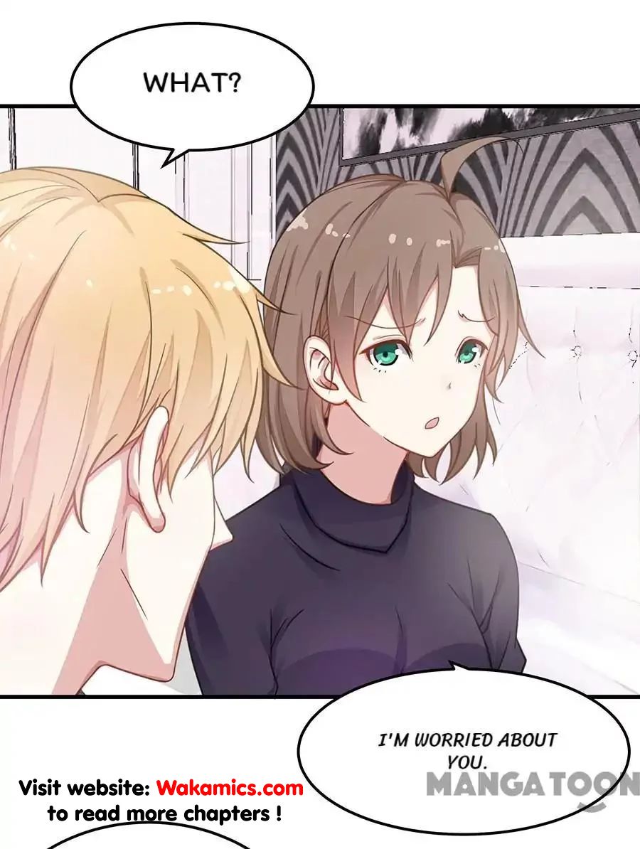 Page 9 of Chapter 44