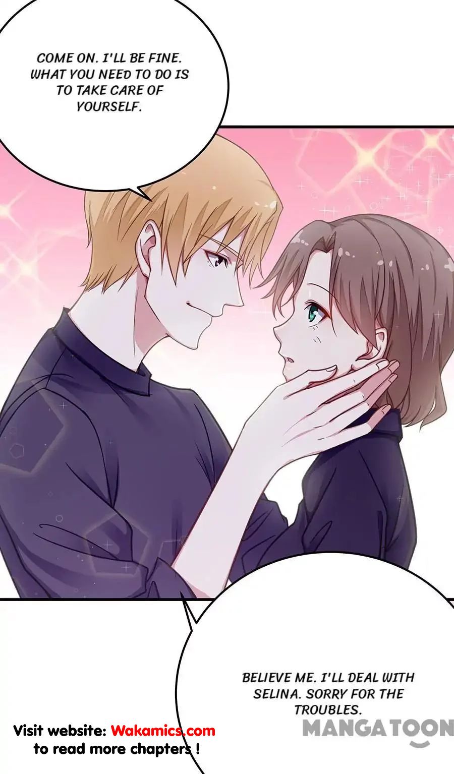 Page 10 of Chapter 44