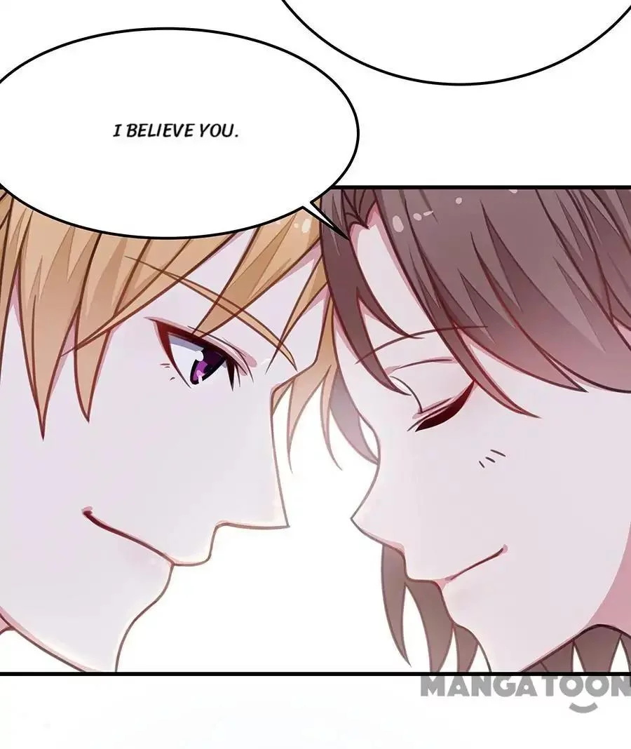 Page 11 of Chapter 44